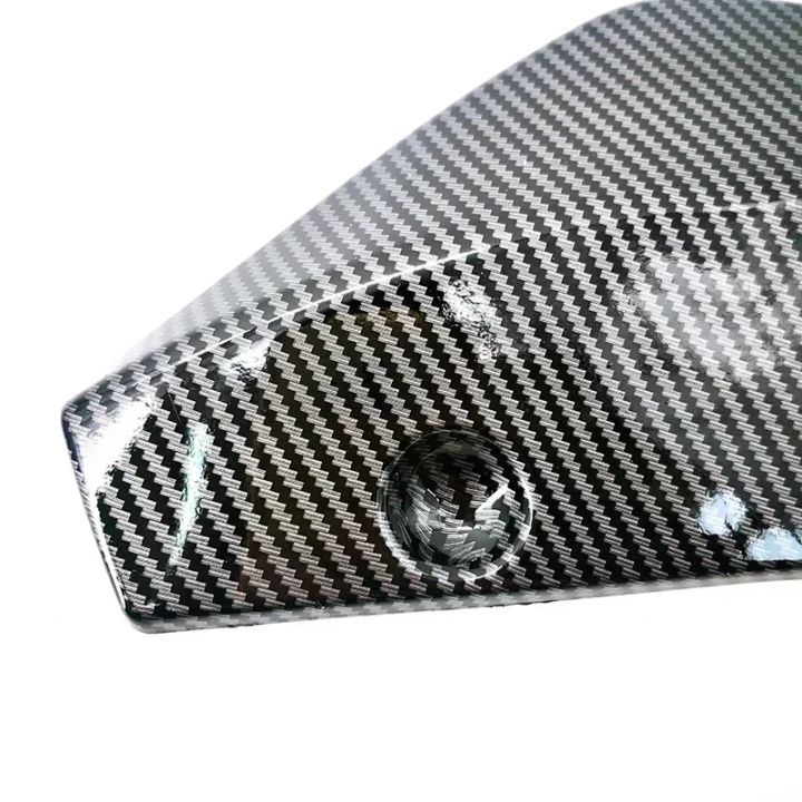 2P%20Rear%20Bumper%20Lip%20Diffuser%20Splitter%20Universal%20Car%20Spoiler%20Side%20Skirt%20Extension%20Protector%20Kit%20Auto%20Accessories%20Exterior%20Styling%20-%20Image%206
