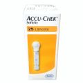 Lancet prickers, + alcohol swabs  25/50/100 , Lancing device prickers,accu chek softclix, blood glucose lancet prickers for sugar checking, needles for sugar machine, needles for glucometer sugar check, needle sticks, needls ,. 