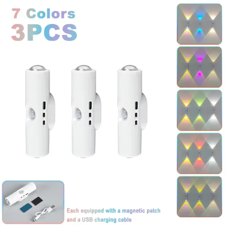 Double-head%20LED%20Night%20Light%20with%20Motion%20Sensor%20RGB%20Rechargeable%20Magnetic%20Wall%20Lamp%20Mood%20Ambient%20Light%20for%20Cabinet%20Hallway%20Stair%20-%20Image%207