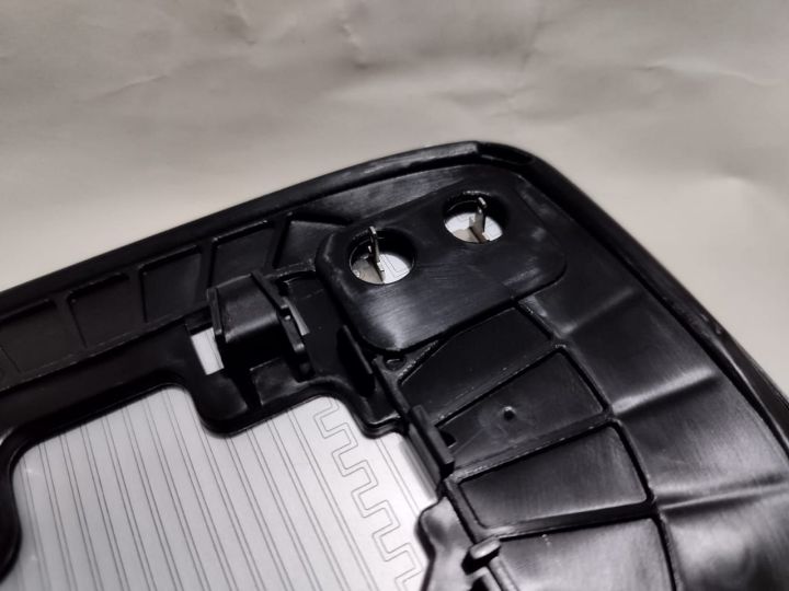 HONDA%20FIT%20GP1%20SIDE%20MIRROR%20LENS%20WITH%20HEATER%20(GLASS)%20RIGHT%20SIDE%202009%20UP%20TO%202013%20-%20Image%206