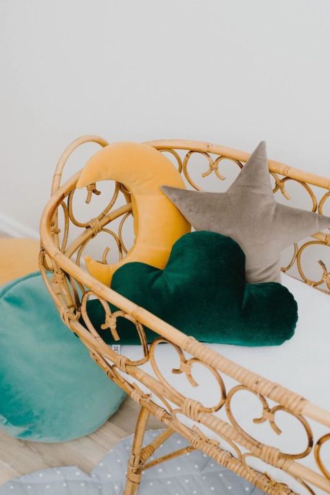 Soft%20Velvet%20Fancy%20Decorative%20Pack%20Of%203%20Kids%20Room%20Cushion-Baby%20Cot%20Pillows-Babies%20Carry%20Nest%20Nursery%20Cushion%20Star%20Moon%20And%20Cloud%20Shape%20-%20Image%202