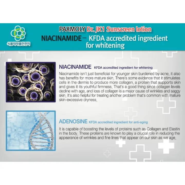Dr%20jk1%20Sunscreen%20Lotion%20Spf%2050+/+++%20200%20ml%20-%20Image%209
