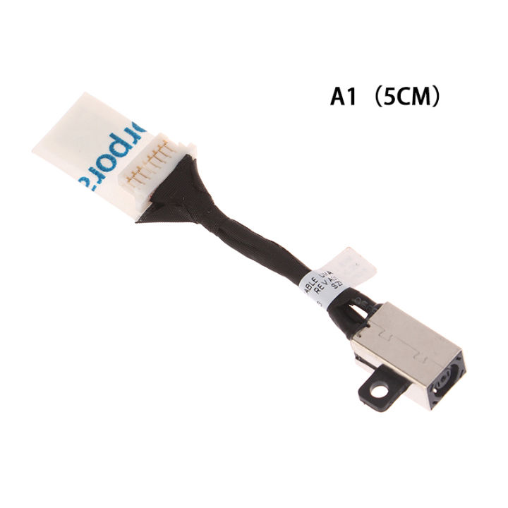 For%20Dell%20Latitude%203410%203510%20E3510%20E3410%20Laptop%20Charging%20Flex%20Cable%2007DM5H%200N8R4T%20DC%20Power%20Jack%20cable%20-%20Image%207