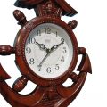 Stylish Design Wall Clock For Decoration.. 