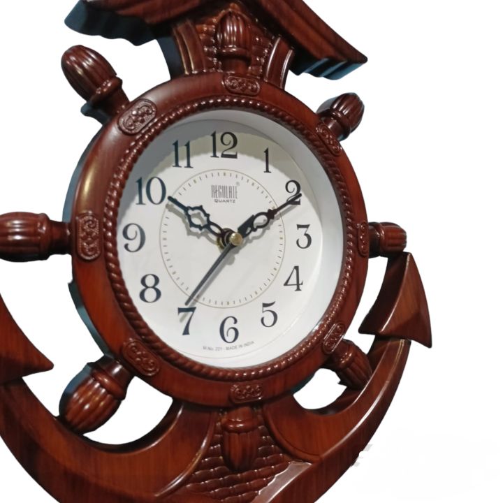 Stylish%20Design%20Wall%20Clock%20For%20Decoration.%20-%20Image%205