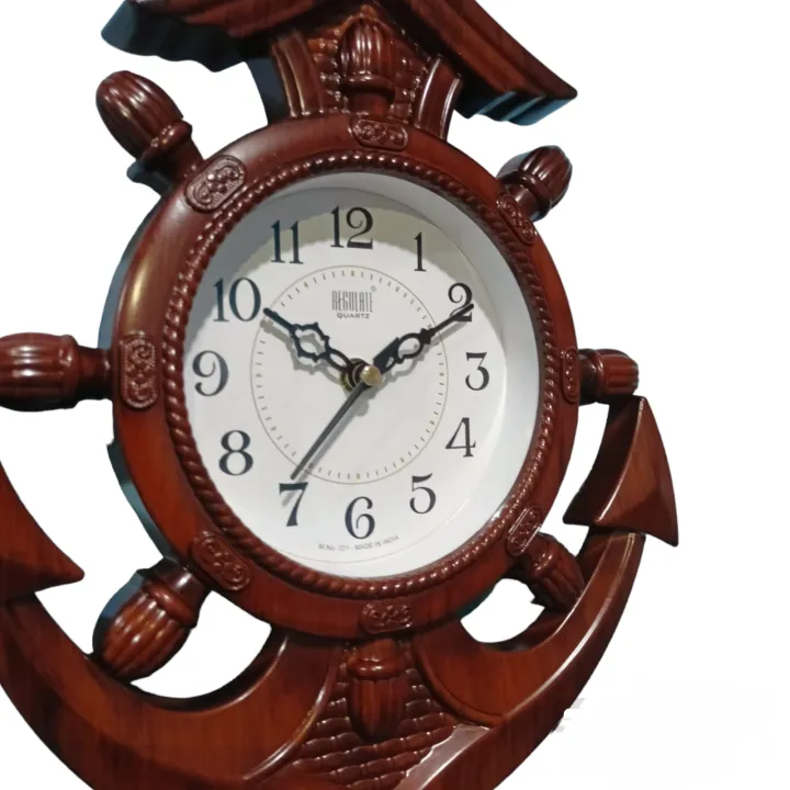 Stylish%20Design%20Wall%20Clock%20For%20Decoration.%20-%20Image%205