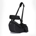 Baby Carrier Waist Stool Walkers Baby Sling Hold Waist Belt Backpack Hipseat Belt Kids Adjustable Infant Hip Seat. 