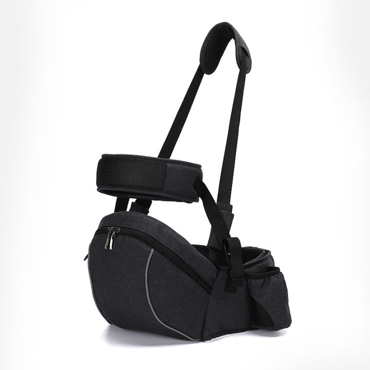 Baby%20Carrier%20Waist%20Stool%20Walkers%20Baby%20Sling%20Hold%20Waist%20Belt%20Backpack%20Hipseat%20Belt%20Kids%20Adjustable%20Infant%20Hip%20Seat%20-%20Image%205