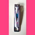 (3 Pcs) Nail Cutter Kit and big size ( With free delivery.