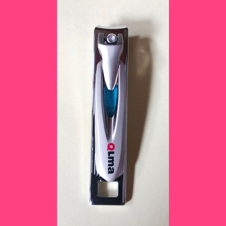 (3%20Pcs)%20Nail%20Cutter%20Kit%20and%20big%20size%20(%20With%20free%20delivery%20-%20Image%204