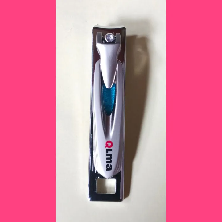 (3%20Pcs)%20Nail%20Cutter%20Kit%20and%20big%20size%20(%20With%20free%20delivery%20-%20Image%204