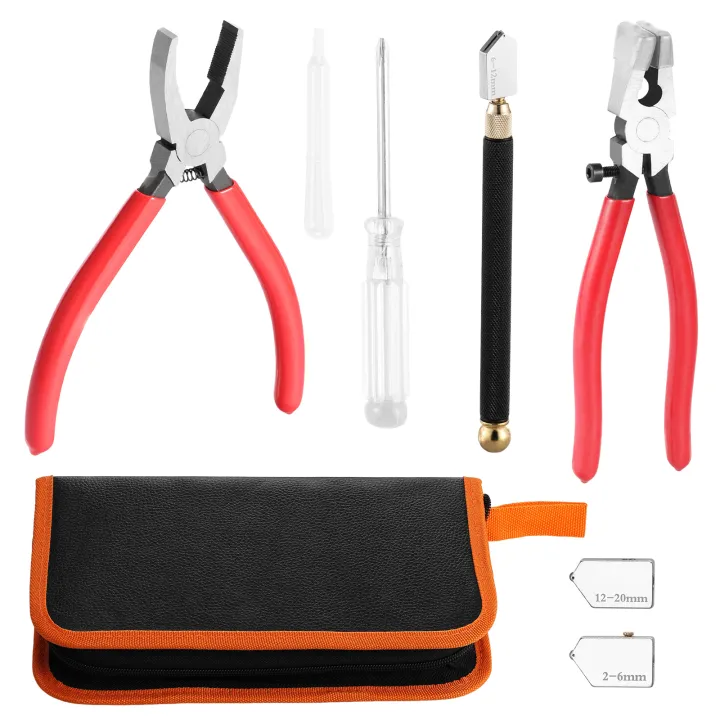 1/2Pcs%20Tile%20Nippers%20Mosaic%20Cutter%20Pliers%20Tile%20Nippers%20Cutting%20Tools%20Ceramic%20Glass%20Tile%20Cutter%20For%20Porcelain%20Glass%20Mirror%20Cutting%20-%20Image%207