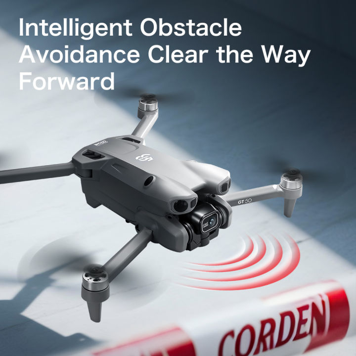 NEW%20FPV%20GT50%204.3-inch%20screen%20RC%20Remote%20720%20HD%20Camera%20High%20Quality%20optical%20flow%20obstacle%20avoidance%204.3-inch%20screen%20control%20brushless%20dual%20WIFI%20professional%20drones%20camera%20-%20Image%207