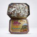 SPECIL MULTANI SOHAN HALWA 500GM haf kg. 