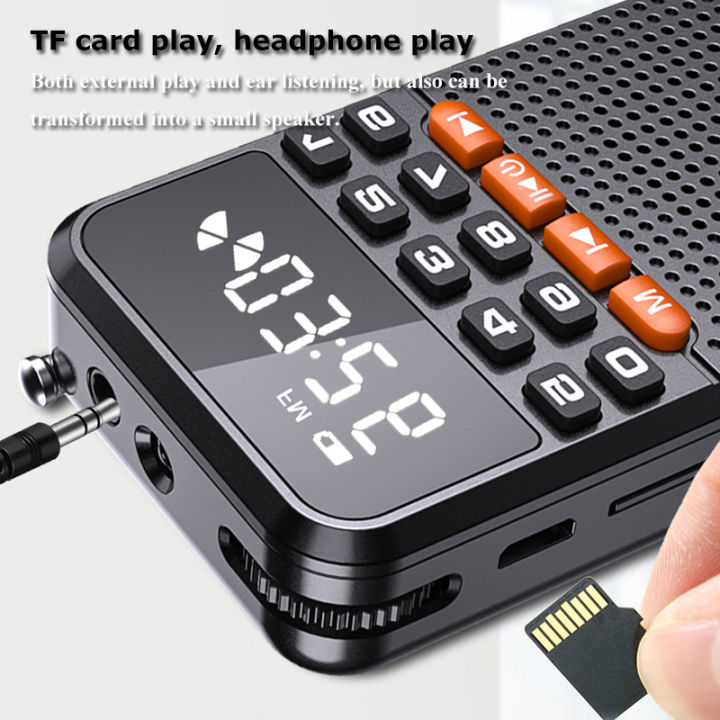 Portable%20FM%20Mini%20Radio%20Dual%20Antenna%20Pocket%20Radio%20Receiver%20Bluetooth%205.0%20Speaker%20TF%20Card%20Music%20Player%20with%20LED%20Flashlight%20-%20Image%205