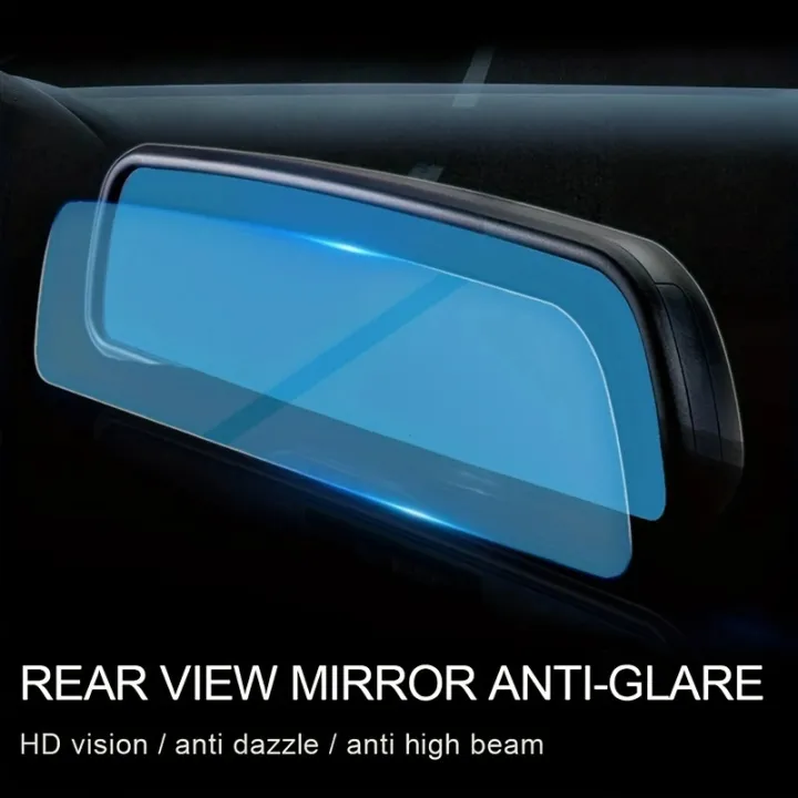 Anti-glare%20Car%20Interior%20Mirror%20Film%20Rearview%20Mirror%20Anti%20Fog%20Film%20Auto%20Night%20Reversing%20Glare%20Protection%20Sticker%20Accessories%20-%20Image%202