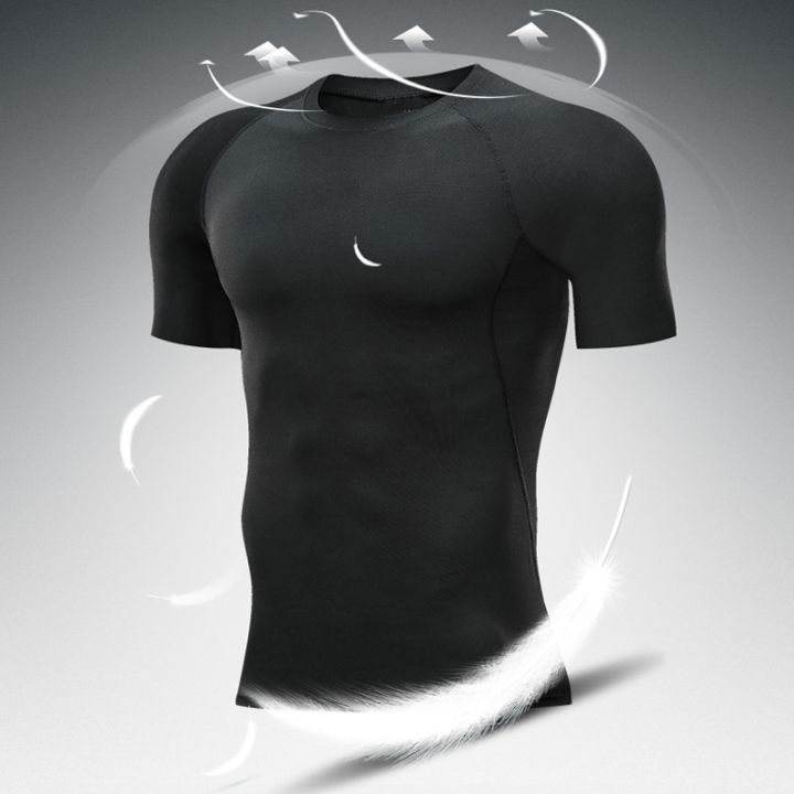 Men%20%20Running%20Compression%20T-shirt%20Long%20sleeves%20Sport%20Tees%20Gym%20Fitness%20Sweatshirt%20Male%20Jogging%20Tracksuit%20Homme%20Athletic%20Shirt%20Tops%20-%20Image%202