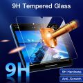 Screen Protector for iPad 11th (A16) 11 inch 2025/10th Gen 10.9 inch 2022, 9H Tempered Glass Film Anti-Scratch ,Anti-Fingerprint. 