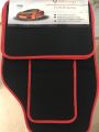 Car floor carpet mats all cars available. 