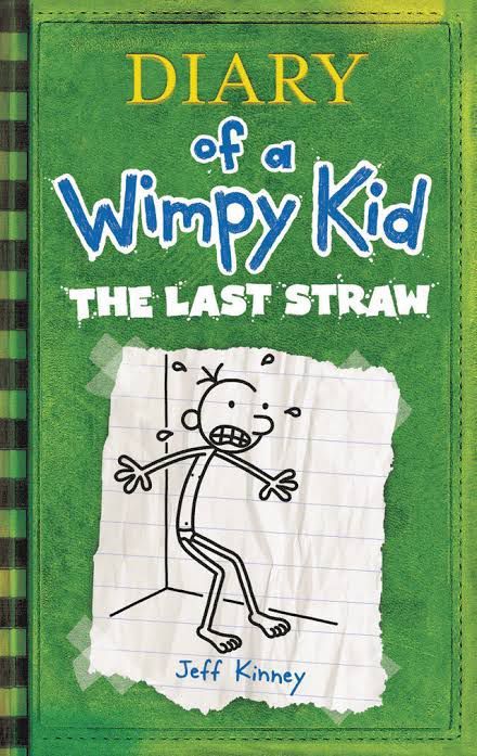 Diary%20of%20a%20Wimpy%20Kid%20:%20The%20Last%20Straw%20-%20Image%203