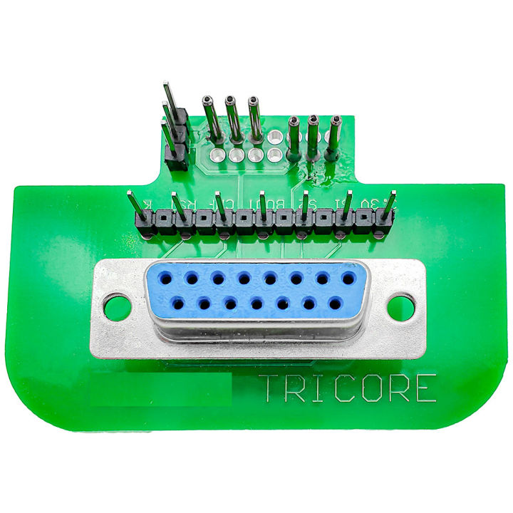 NEW%202025%20MPPS%20V22%20Unlock%20Version%20Life%20Time%20Use%20Mpps%20Full%20Chip%20With%20Breakout%20Tricore%20Cable%20OBD2%20ECU%20Programmer%20Chip%20Tuning%20Tool%20-%20Image%206