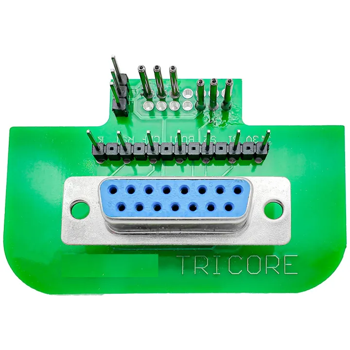 NEW%202025%20MPPS%20V22%20Unlock%20Version%20Life%20Time%20Use%20Mpps%20Full%20Chip%20With%20Breakout%20Tricore%20Cable%20OBD2%20ECU%20Programmer%20Chip%20Tuning%20Tool%20-%20Image%206
