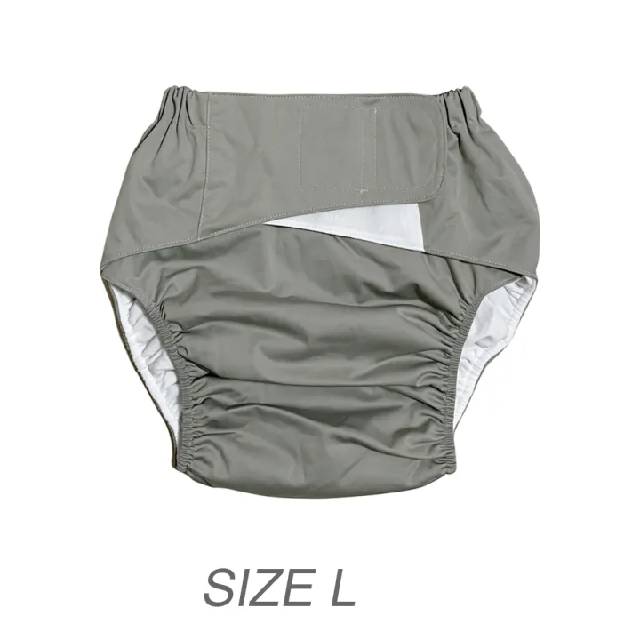 Plus%20Size%20Reusable%20Adult%20Diapers,%20Soft%20Elderly%20Incontinence%20Underwear,%20Washable%20Cloth%20Diaper%20for%20Men%20and%20Women%20Without%20Insert%20-%20Image%207