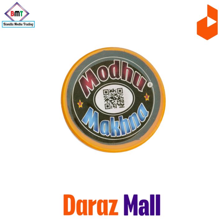 Modhu%20Makhna%20500gm%20%7C%20Honey%20Mixed%20Nuts%20%7C%20Like%20Honey%20Nuts%20-%20Image%205