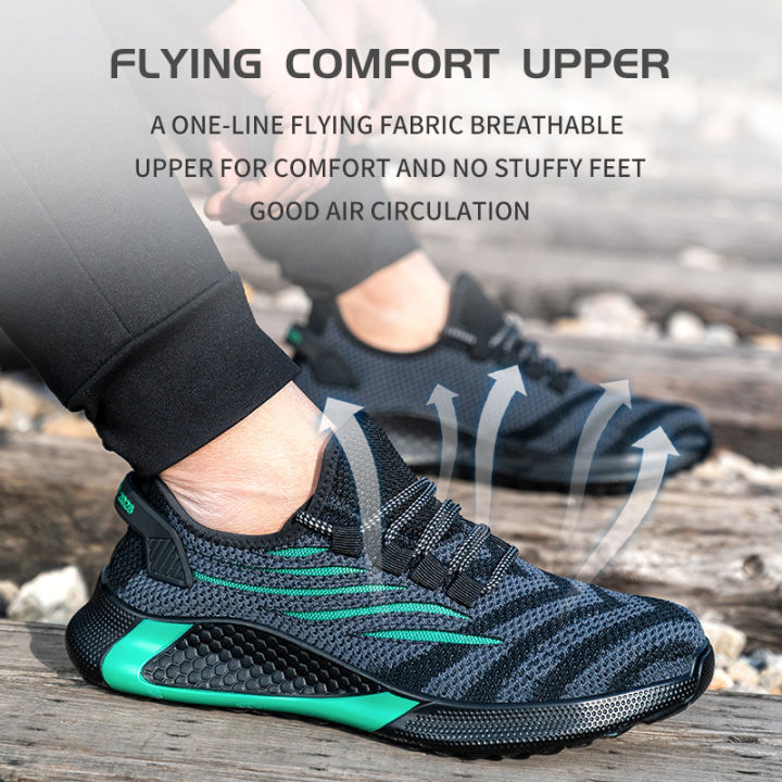 Men%20Work%20Safety%20Shoes%20Anti-puncture%20Working%20Sneakers%20Male%20Indestructible%20Work%20Shoes%20Men%20Boots%20Lightweight%20Men%20Shoes%20Safety%20Boots%20-%20Image%206