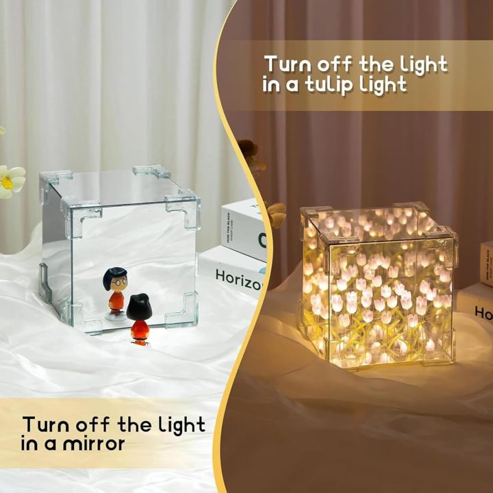 Infinity%20Cube%20Tulip%20Lamp%20-%20Image%205