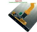 Oppo A33 LCD Panel. 