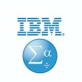 SPSS STATISTICS V29 ( for Windows). 