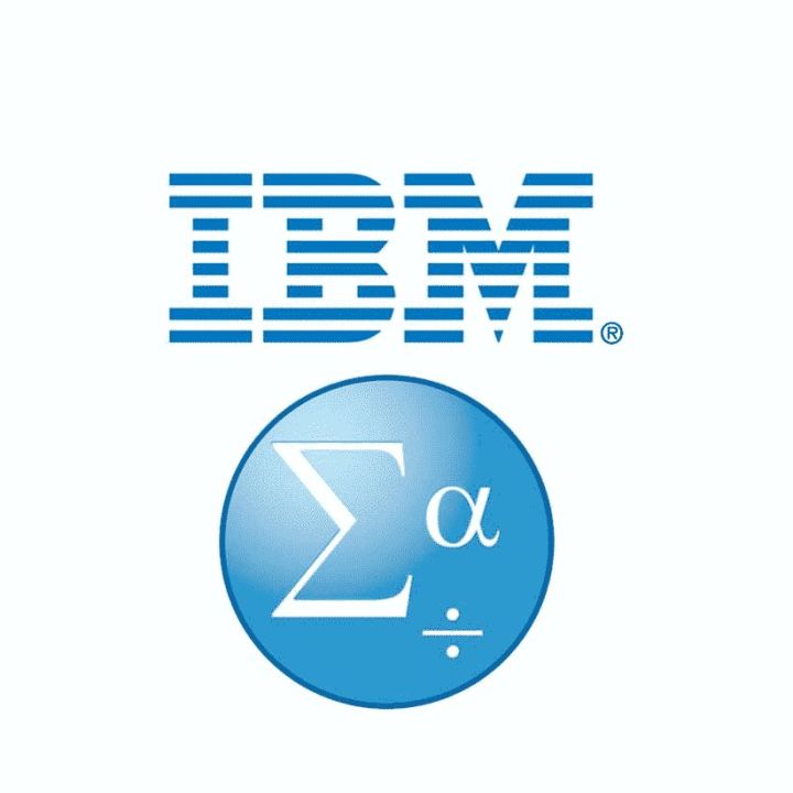 SPSS STATISTICS V29 ( for Windows)