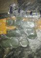 Suzuki Mehran ( 4 ) pieces Ragulator handel for all Doors. 