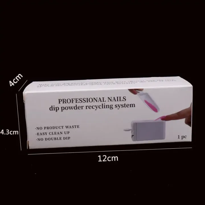 New%20Nail%20Art%20Powder%20Recycling%20Box%20Double%20Layers%20Nail%20Dipping%20Powder%20Collect%20Case%20Nail%20Glitter%20Rhinestones%20Recycle%20Storage%20Tool%20-%20Image%204