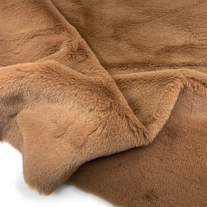 Size%2050x50cm%20Imitate%20Rabbit%20Fur%20Plush%20Fabric%20Thickened%20Polyester%20Artificial%20Wool%20Doll%20Cotton%20Doll%20Material%20Decorative%20Padding%20-%20Image%208