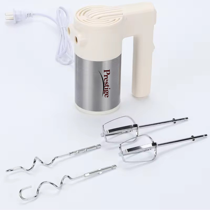 Modern%20Minimalistic%20Monochromatic%20Electric%20Egg%20Beater,%20Baking%20Tools,%20Cake%20Beater,%20Handheld%20Egg%20Beater%20Fast%20Sleek%20800%20watts%20Multi-Functional%20Electric%20Egg%20beater%20Modern%20Lifestyle%20-%20Image%203