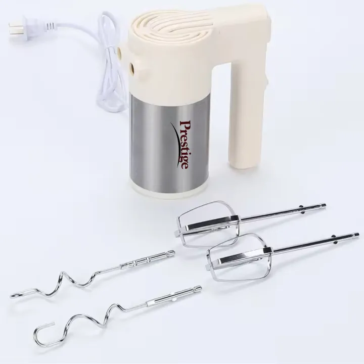 Modern%20Minimalistic%20Monochromatic%20Electric%20Egg%20Beater,%20Baking%20Tools,%20Cake%20Beater,%20Handheld%20Egg%20Beater%20Fast%20Sleek%20800%20watts%20Multi-Functional%20Electric%20Egg%20beater%20Modern%20Lifestyle%20-%20Image%203