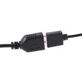 5W USB Solar Exhaust Fan Air Extractor Mini Ventilator Solar Panel Powered Fan. 