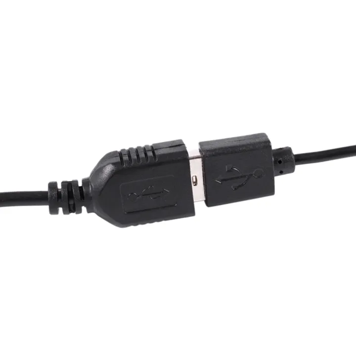 5W%20USB%20Solar%20Exhaust%20Fan%20Air%20Extractor%20Mini%20Ventilator%20Solar%20Panel%20Powered%20Fan%20-%20Image%204