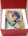 PROKING WATCH FOR MENS. 