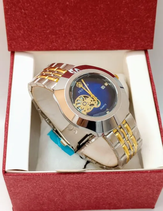 PROKING%20WATCH%20FOR%20MENS%20-%20Image%204