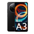 Xiaomi Redmi A3 - 4GB RAM 128GB ROM / TRCSL APPROVED 1 YEARS ( GENXT WARRANTY ). 