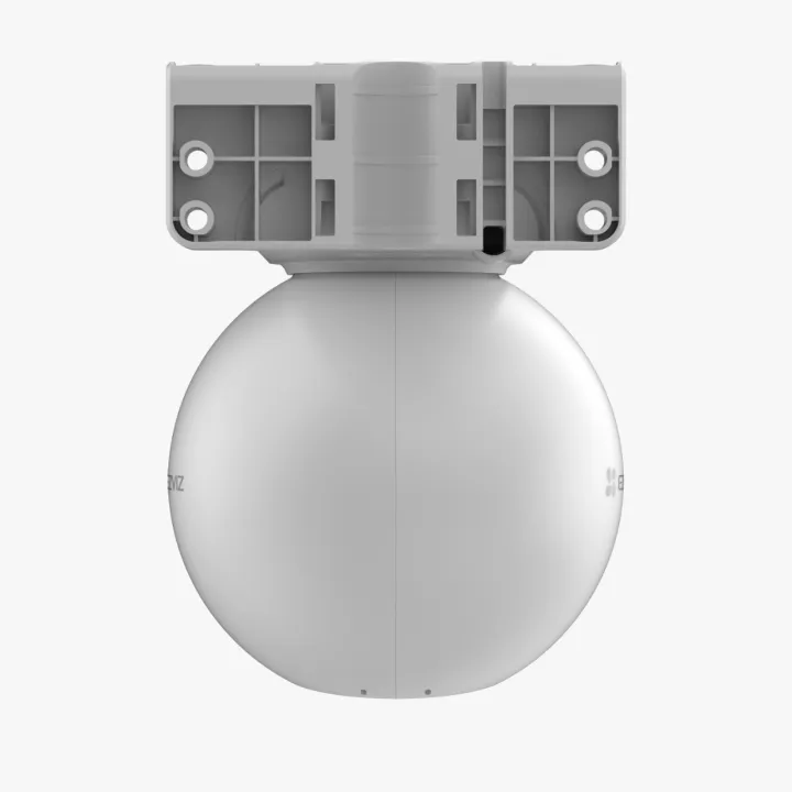 EZVIZ%20C8PF%20Dual-Lens%20Pan/Tilt%20Wi-Fi%20Camera,%202MP%20Full%20HD,%208%C3%97%20Mixed%20Zoom,%20AI%20Detection,%20Picture-in-Picture,%2030m%20Night%20Vision,%20IP%20Weatherproof%20-%20Image%206