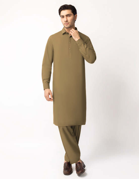 Premium%20Soft%20Cotton%20Unstitched%20Suit%20for%20Men%20%7C%20Luxury%20Quality%20Shalwar%20Kameez%20Fabric%20%7C%20Comfortable%20All-Season%20Wear%20-%20Image%203