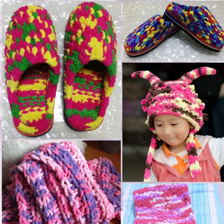 100g%20Yarn%20for%20Hand%20Knitting%20Toys%20Crochet%20Plush%20Threads%20Woolen%20Yarn%20Sewing%20Ball%20of%20Wool%20Knit%20Free%20Shipping%20DIY%20Accessories%20-%20Image%206