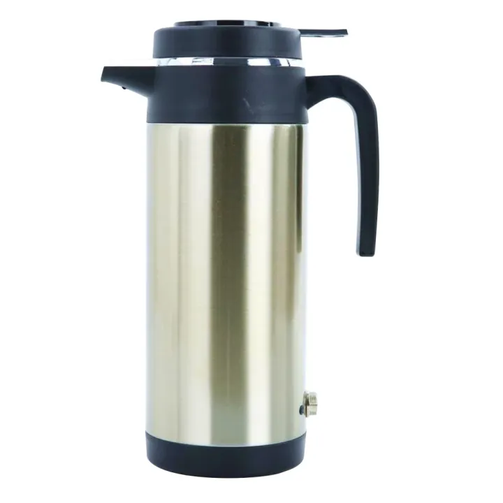 1000%20ML%20Portable%20Water%20Heater%20Car%20Hot%20Kettle%20120/240%20W%2012/24%20V%20Car%20Truck%20Water%20Heater%20Auto%20Shut%20Off%20Fast%20Boiling%20for%20Travel%20Home%20-%20Image%204