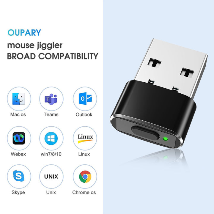 Mouse%20Jiggler%20Undetectable%20Automatic%20Mover%20USB%20Port%20Shaker%20Wiggler%20for%20PC%20Laptop%20Keeps%20Computer%20Awake%20Simulate%20Mouse%20Movement%20-%20Image%204