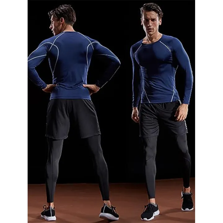 Compression%20Long%20Sleeve%20T%20Shirt%20Men%20Elastic%20Training%20T-shirt%20Gym%20Fitness%20Workout%20Tights%20Sport%20Jersey%20Athletic%20Running%20Shirt%20Men%20-%20Image%203