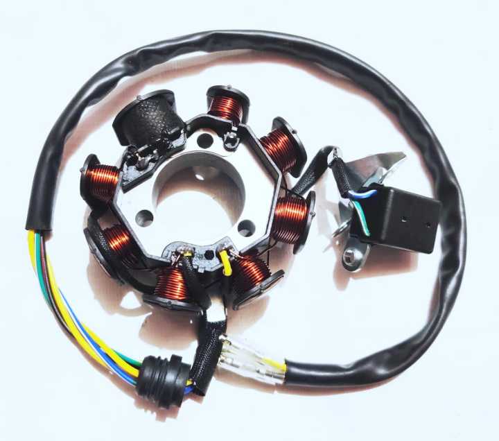 Motorcycle%20MAGNET%20COIL/MAGNET%20GHUTCHA%20CG%20125%20SELF%20EDITION/125%20F%20-%20Image%206